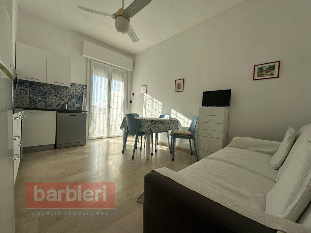 Appartamento a Ravenna in viale Romagna, 291 - Foto 3