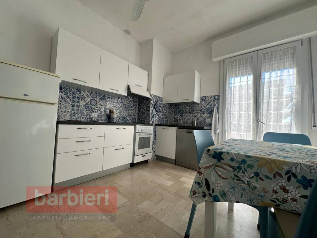 Appartamento a Ravenna in viale Romagna, 291 - Foto 4