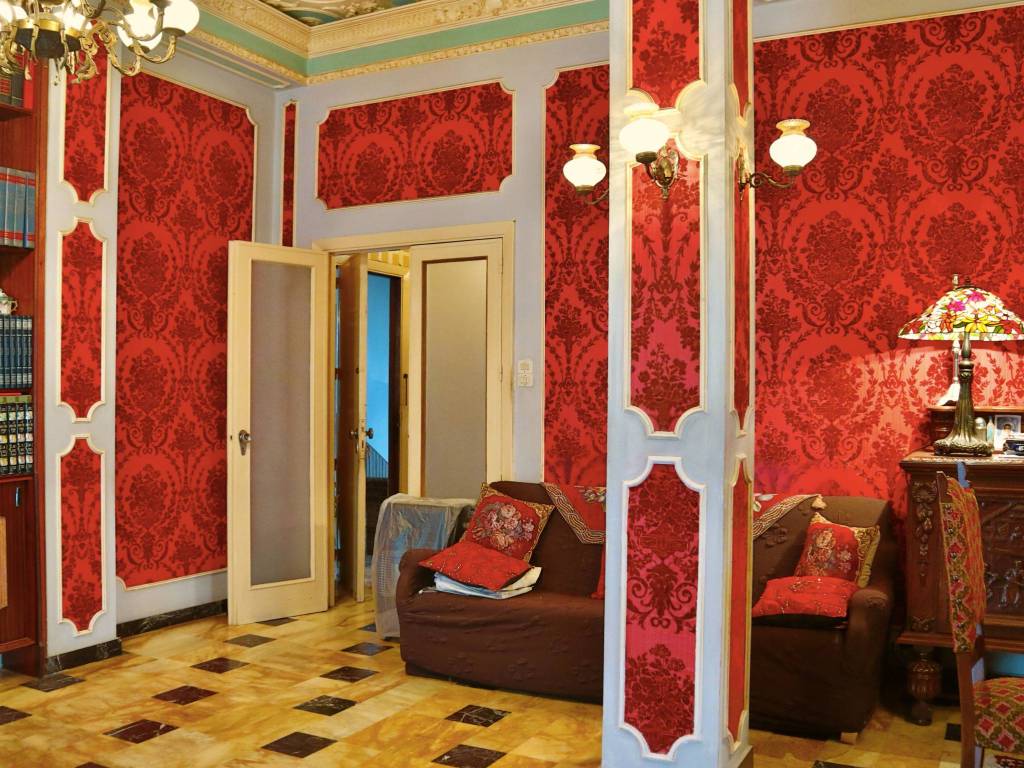 Casa indipendente a Ragusa in Via Generale Luigi Cadorna, 49 - Foto 4