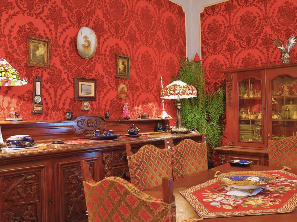 Casa indipendente a Ragusa in Via Generale Luigi Cadorna, 49 - Foto 5