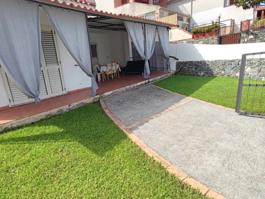 Appartamento a Diamante in Contrada Riviere - Foto 3