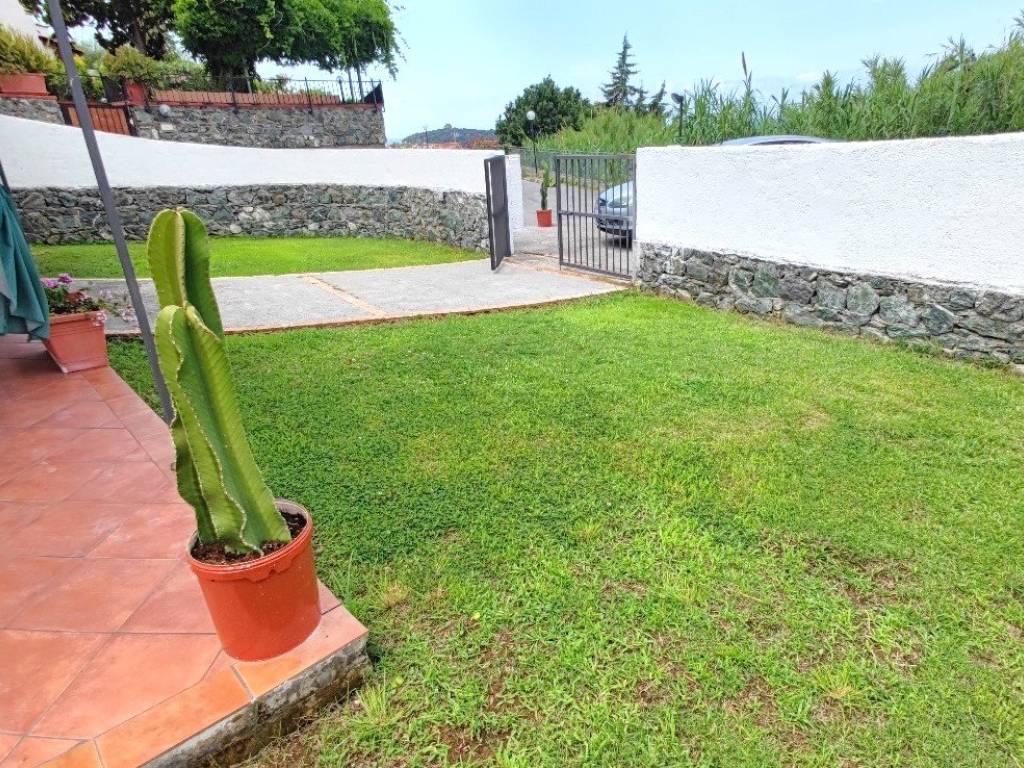 Appartamento a Diamante in Contrada Riviere - Foto 4
