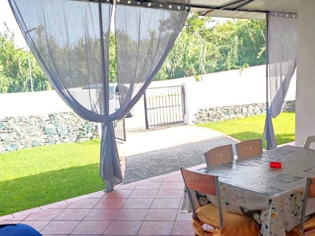 Appartamento a Diamante in Contrada Riviere - Foto 5