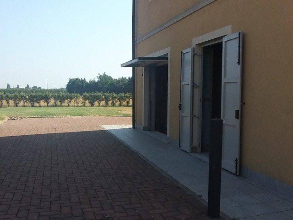 Appartamento a Bomporto in Via Zoccolo - Foto 3