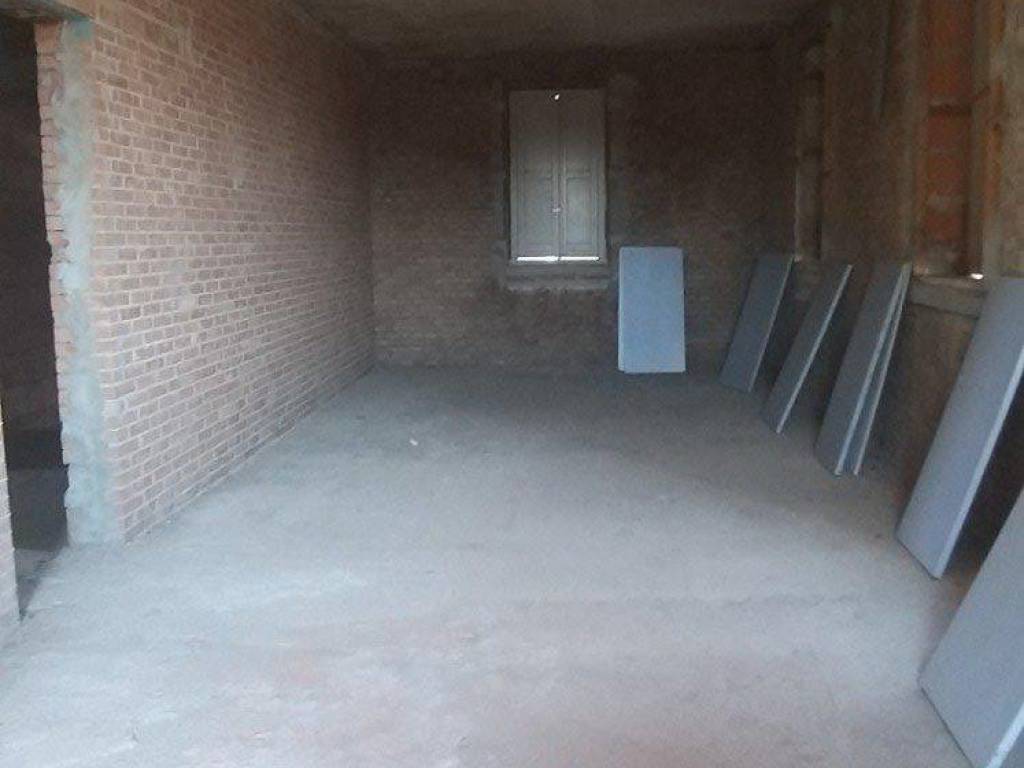 Appartamento a Bomporto in Via Zoccolo - Foto 5