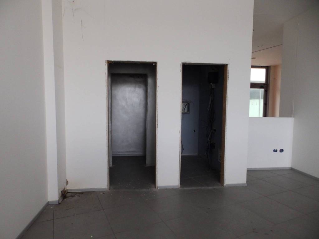 Immobile a Fano in Via Luigi Einaudi - Foto 2
