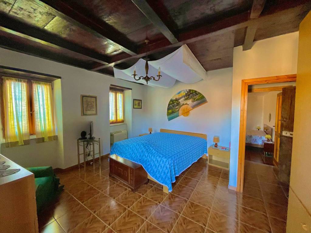 Villa a Gremiasco in via musigliano - Foto 4