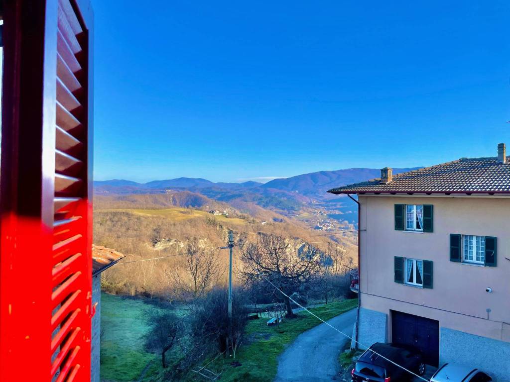 Villa a Gremiasco in via musigliano - Foto 5