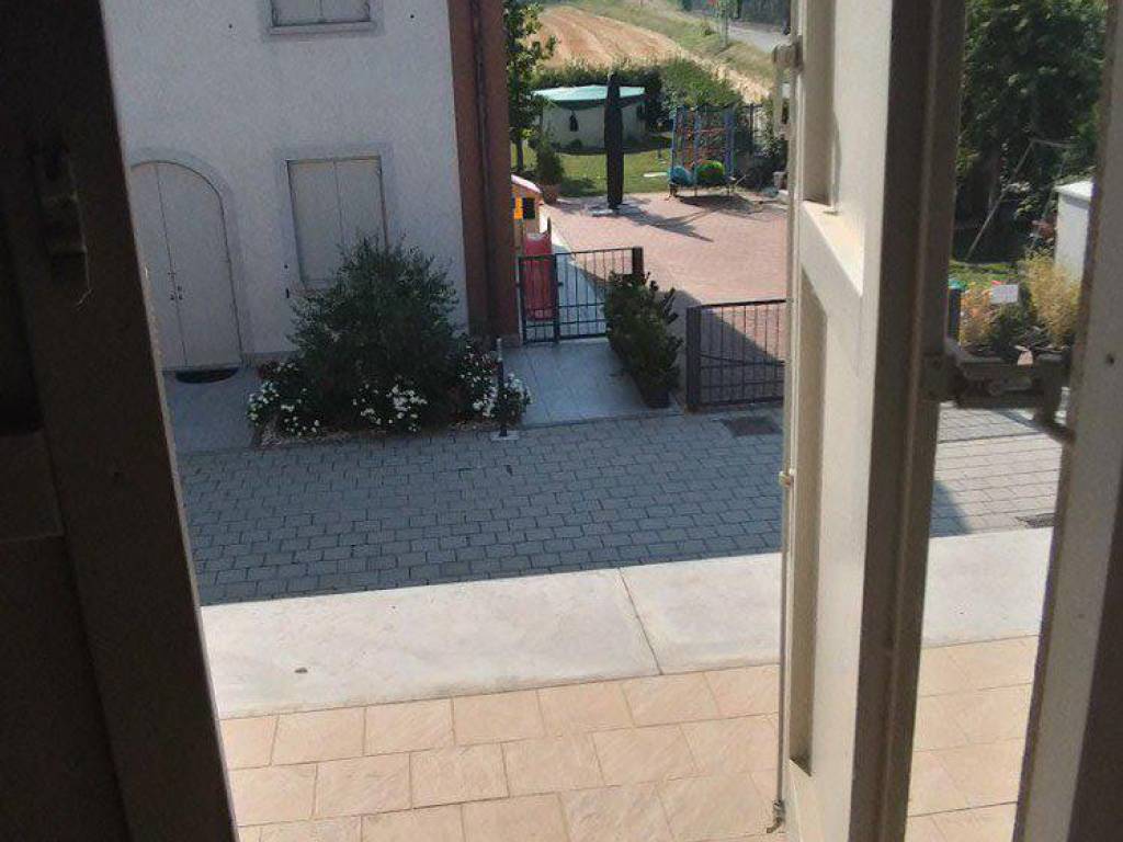 Villa a Bomporto in Via Zoccolo - Foto 4