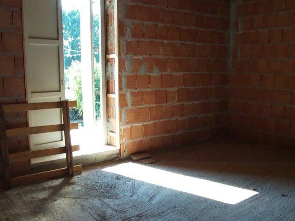 Villa a Bomporto in Via Zoccolo - Foto 5