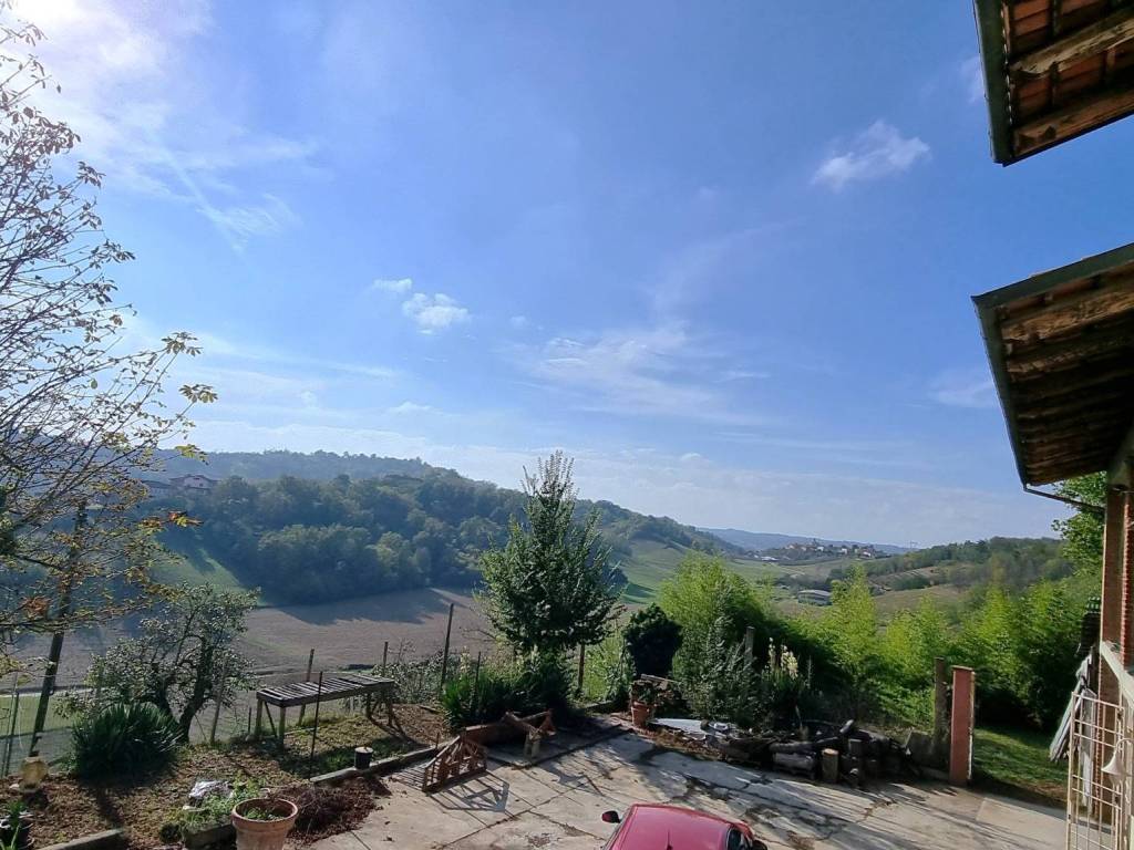Rustico / casale a Asti - Foto 4