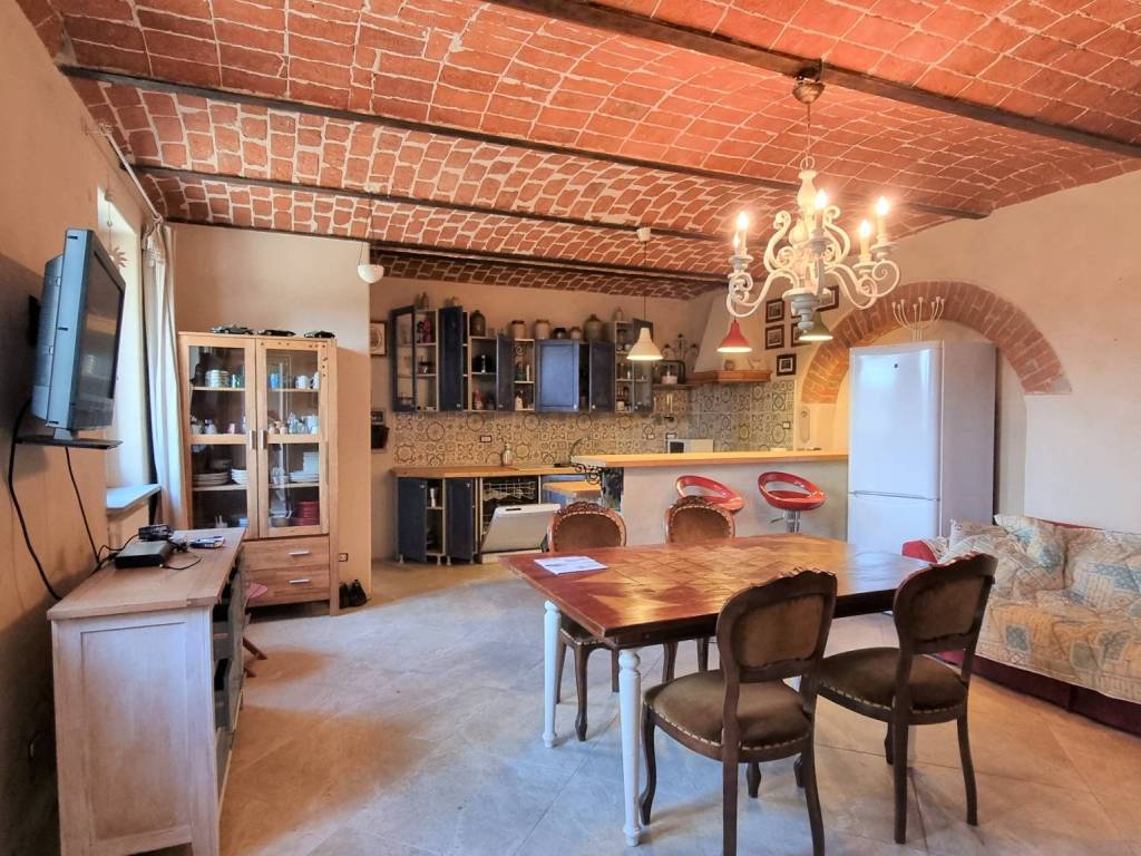 Rustico / casale a Asti - Foto 5
