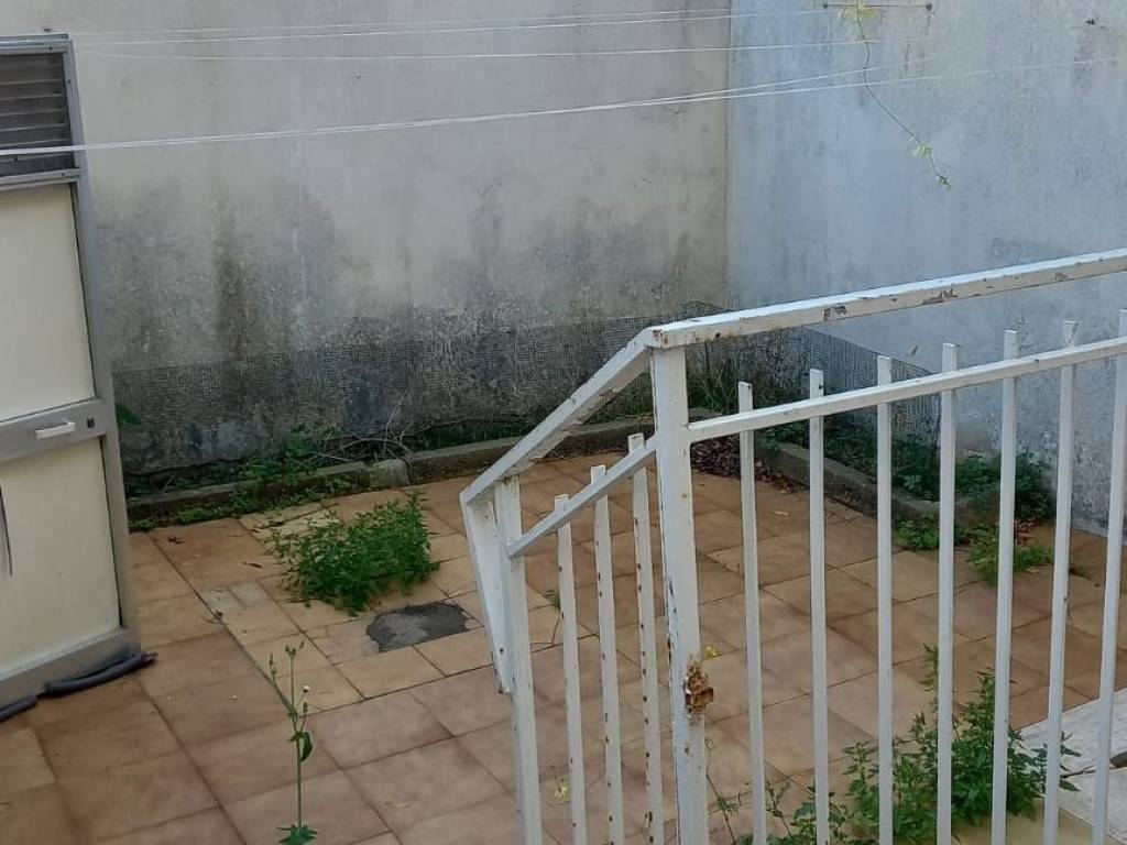 Appartamento a Corigliano d'otranto in Via Vittorio Veneto , 77 - Foto 3