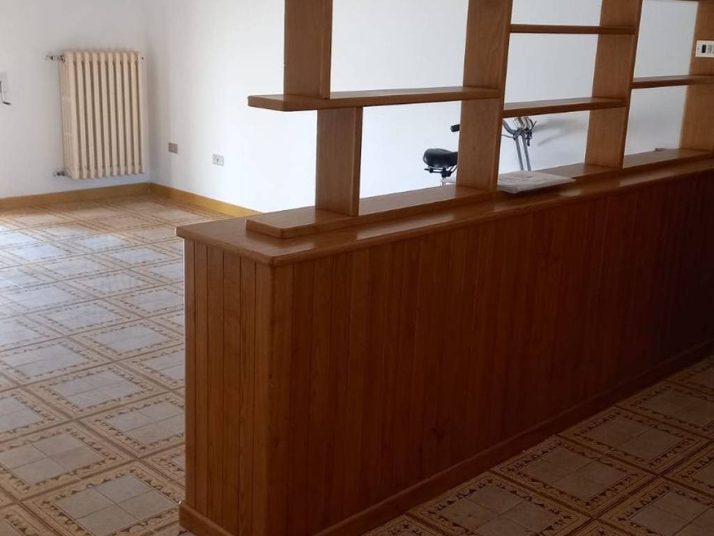 Appartamento a Corigliano d'otranto in Via Vittorio Veneto , 77 - Foto 4