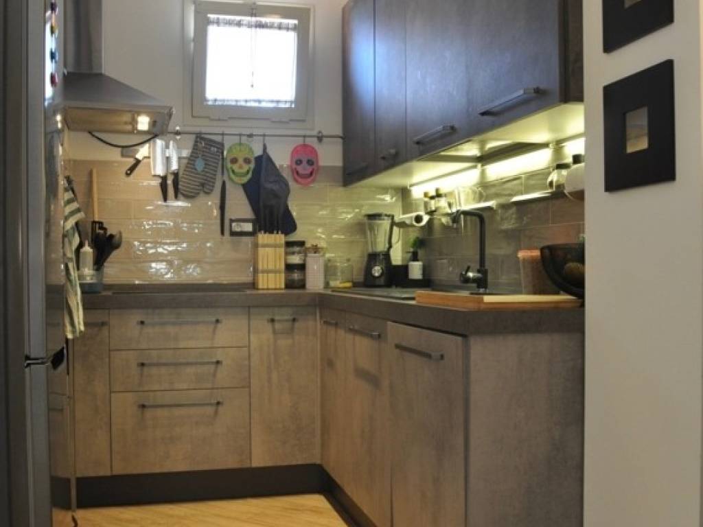 Appartamento a Roccastrada in Via Torino, 11/LB - Foto 3