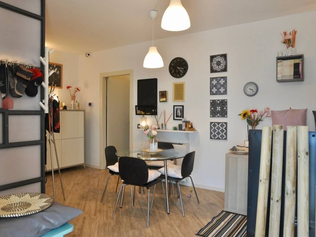 Appartamento a Roccastrada in Via Torino, 11/LB - Foto 4