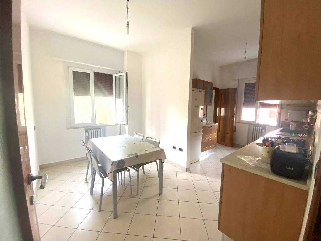 Appartamento a Ferrara - Foto 2