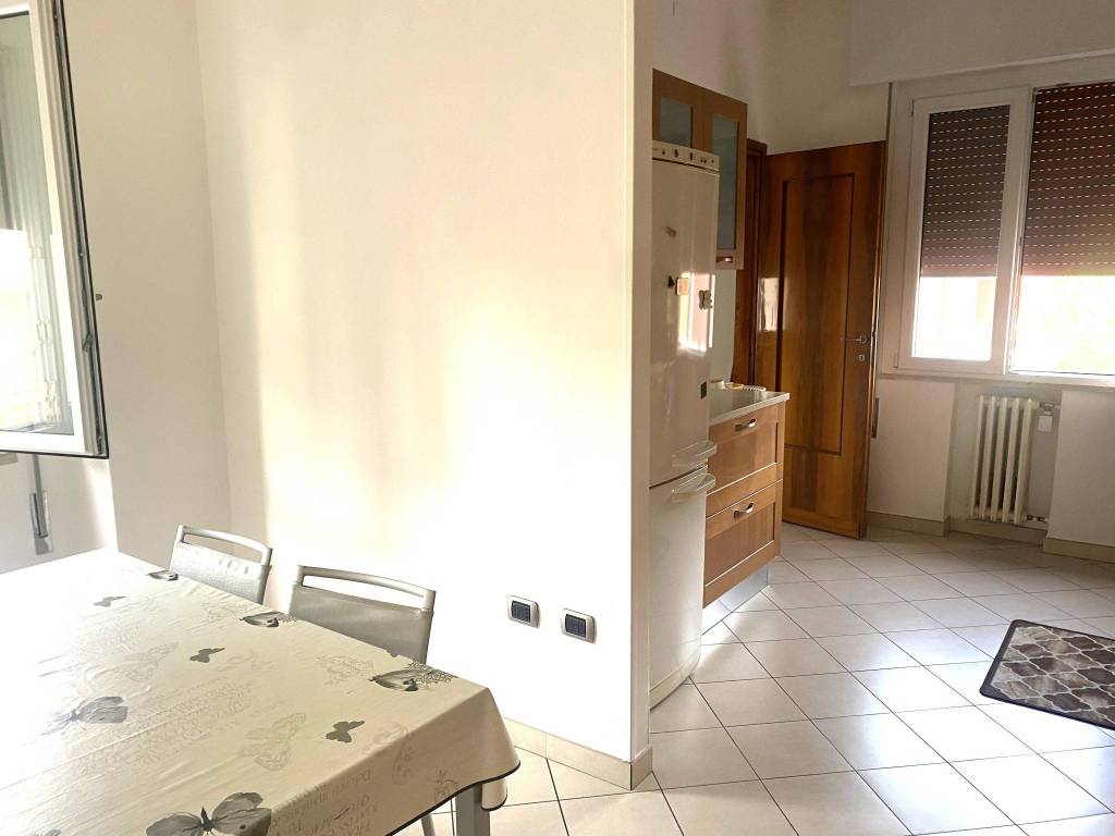Appartamento a Ferrara - Foto 3