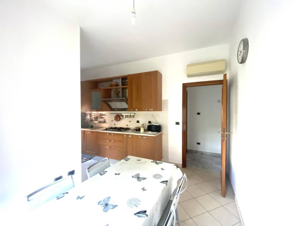 Appartamento a Ferrara - Foto 4