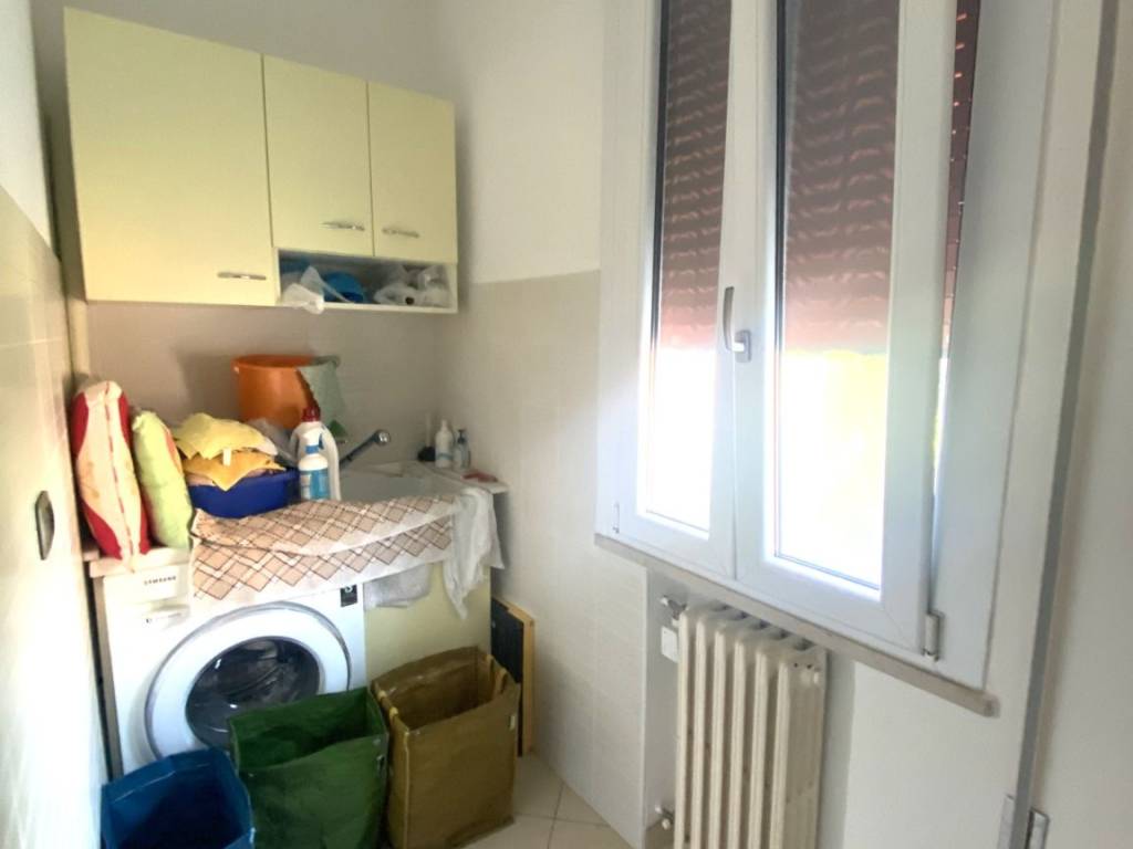 Appartamento a Ferrara - Foto 5