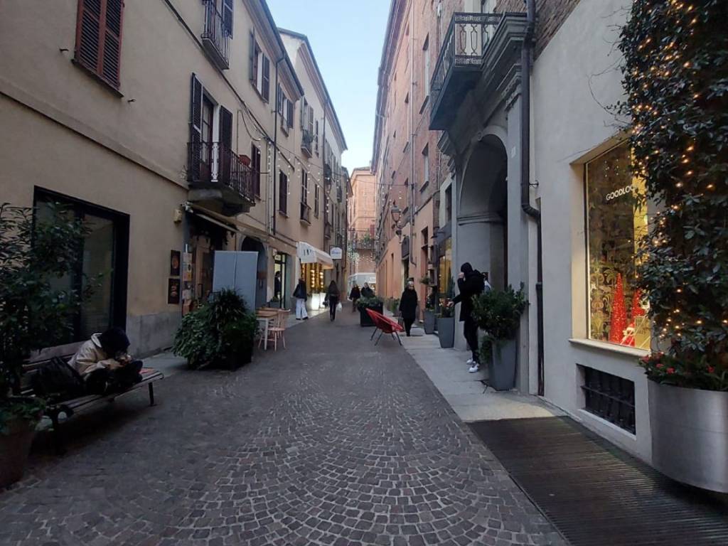 Immobile a Asti in Via Giuseppe Stefano Incisa - Foto 2