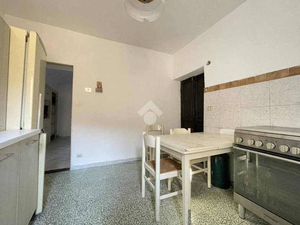 Appartamento a Perinaldo in Piazza XX Settembre, 3 - Foto 3