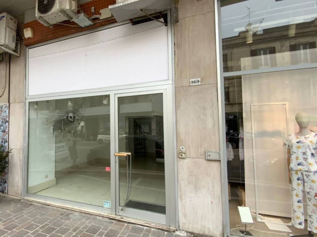 Immobile a Pescara in Corso Vittorio Emanuele - Foto 4
