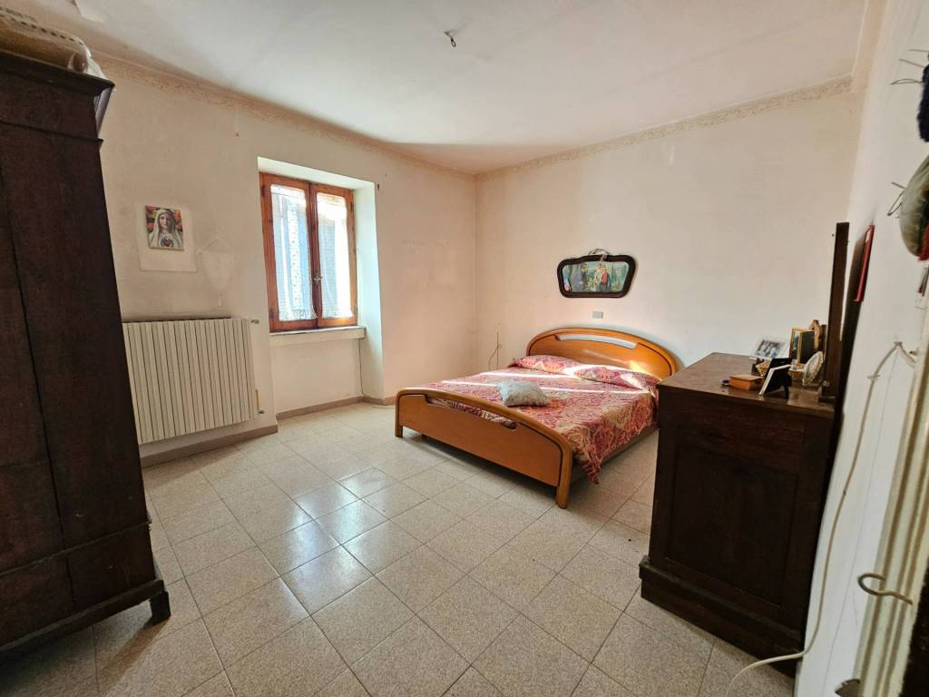 Appartamento a Viterbo in Strada Palanzana - Foto 3