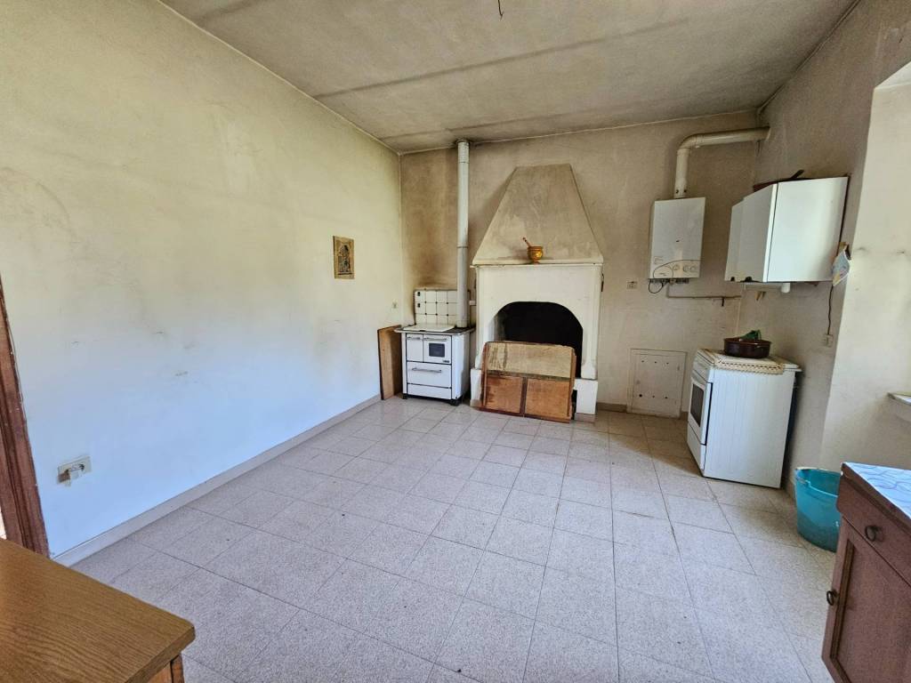 Appartamento a Viterbo in Strada Palanzana - Foto 4