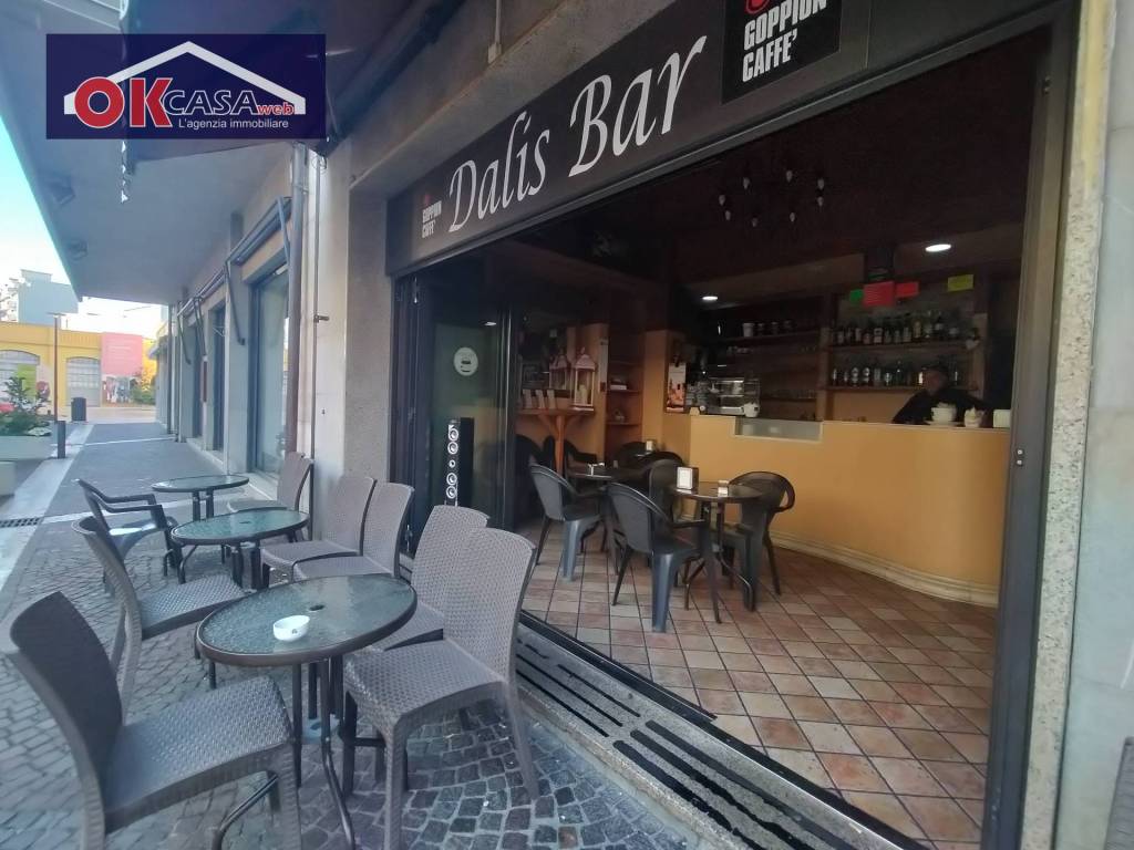 Immobile a Monfalcone in Piazza Camillo Benso di Cavour, 2 - Foto 4