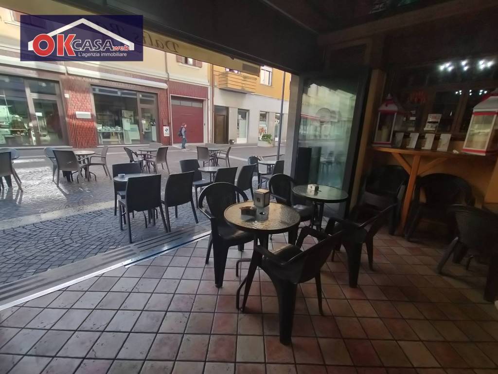 Immobile a Monfalcone in Piazza Camillo Benso di Cavour, 2 - Foto 5