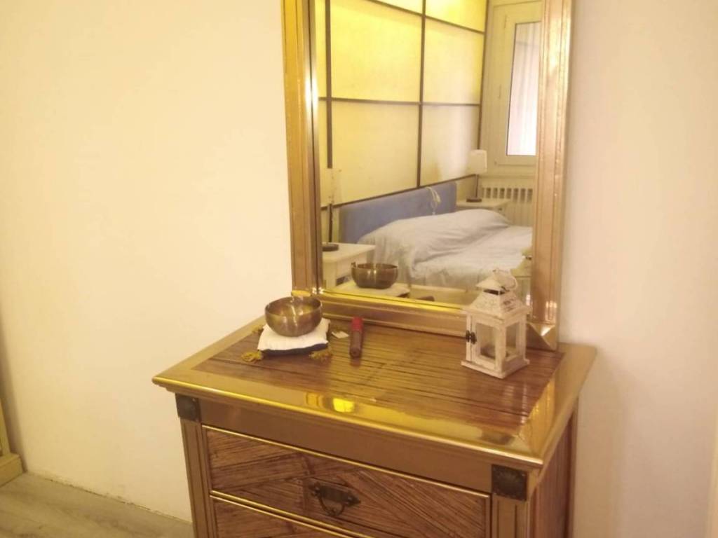 Appartamento a Monfalcone in Corso del Popolo, 57 - Foto 5