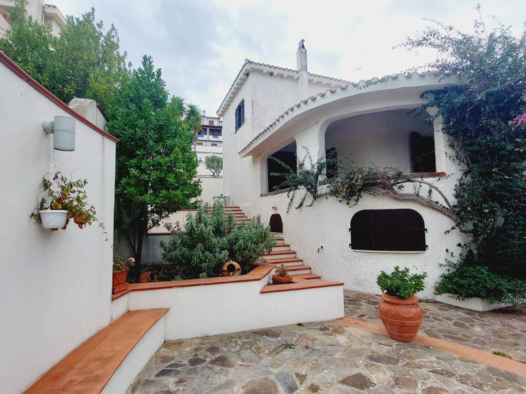 Villa a Siniscola in Località Isca e Voes - Foto 3