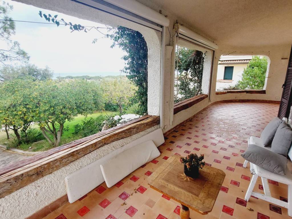 Villa a Siniscola in Località Isca e Voes - Foto 4