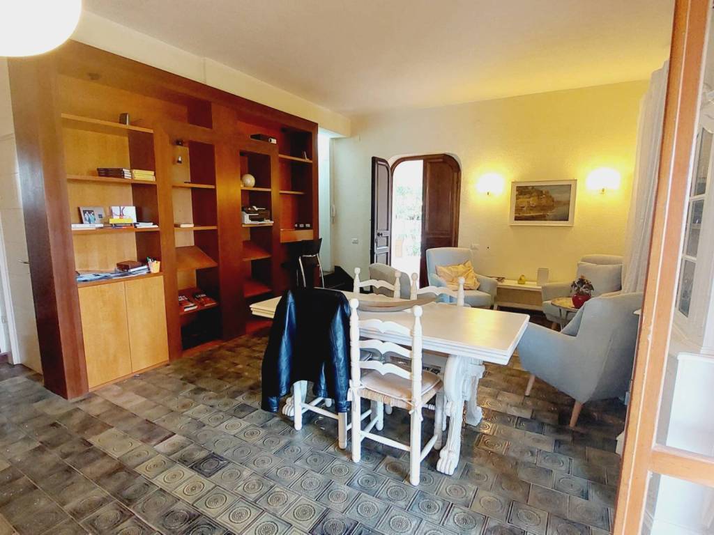 Villa a Siniscola in Località Isca e Voes - Foto 5