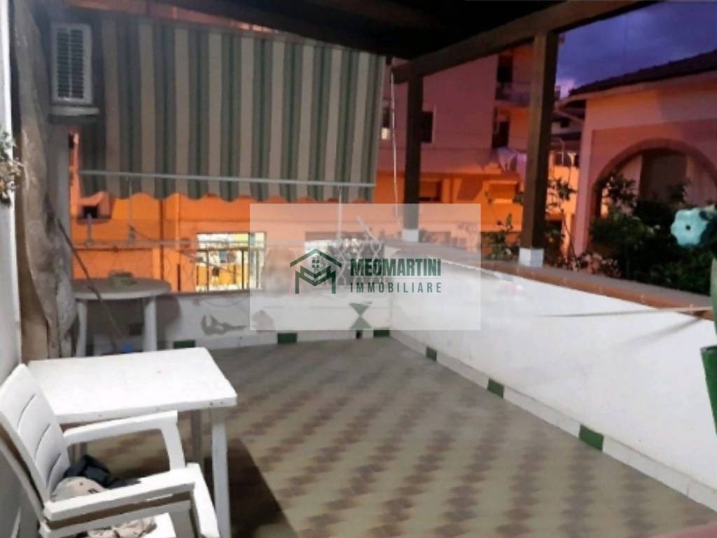 Appartamento a Siracusa in Via Filippo Juvarra, 2 - Foto 2