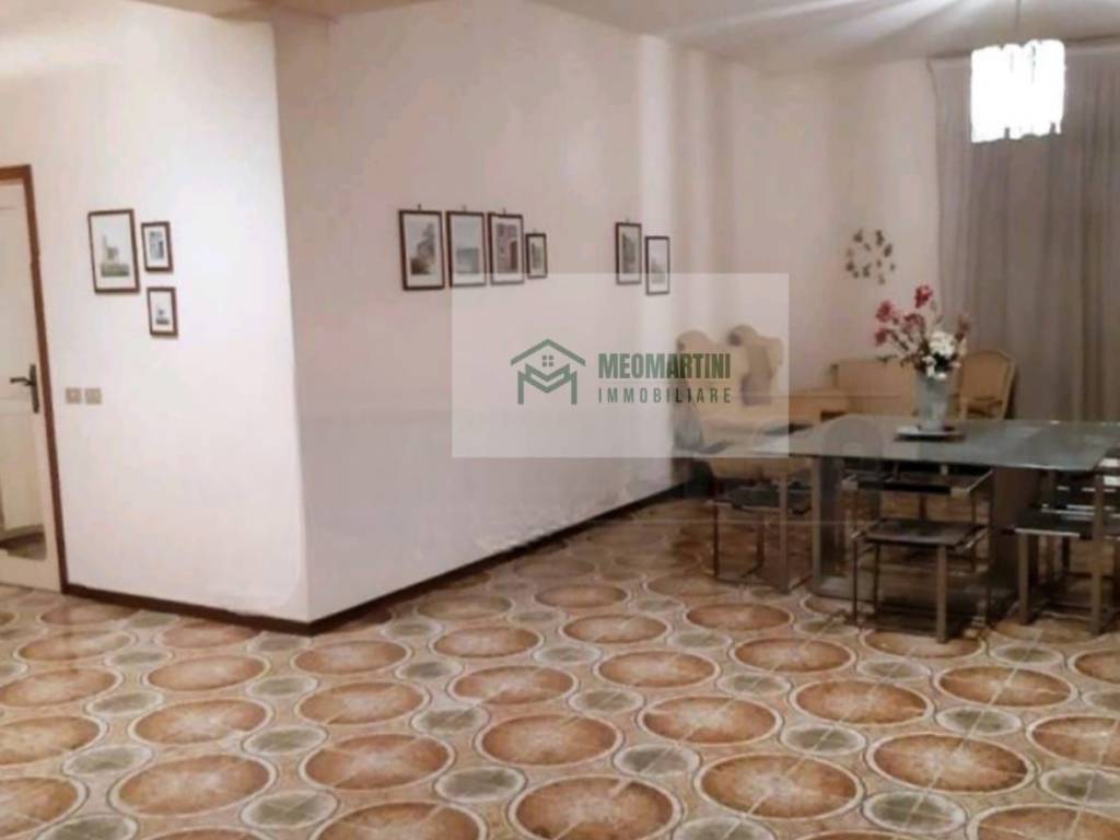 Appartamento a Siracusa in Via Filippo Juvarra, 2 - Foto 3