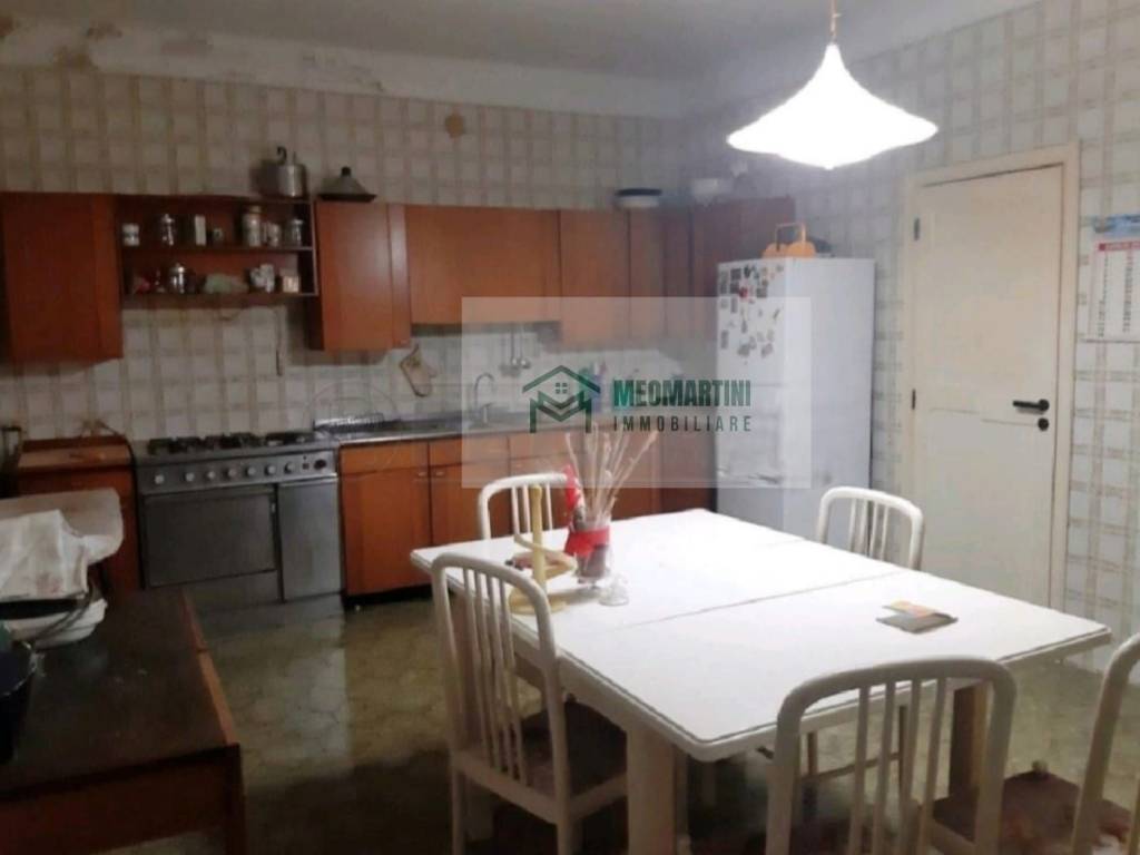 Appartamento a Siracusa in Via Filippo Juvarra, 2 - Foto 4