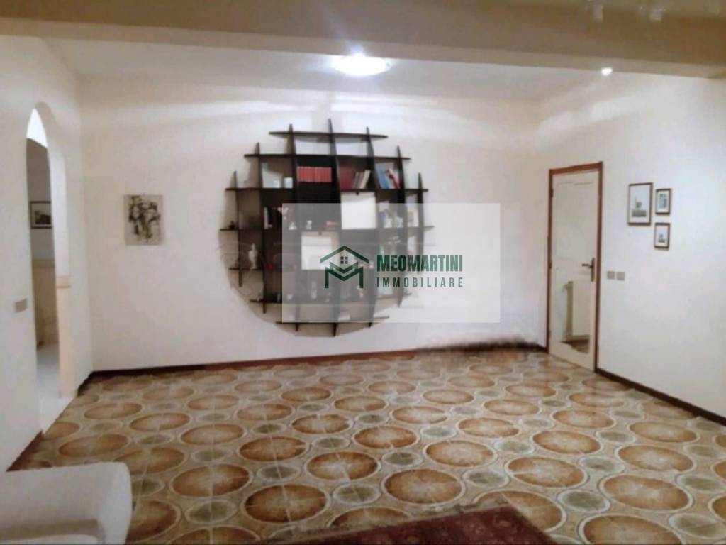 Appartamento a Siracusa in Via Filippo Juvarra, 2 - Foto 5