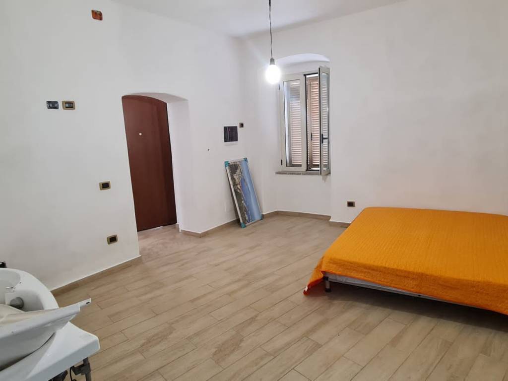 Casa indipendente a Magomadas in Via Vittorio Emanuele III - Foto 2