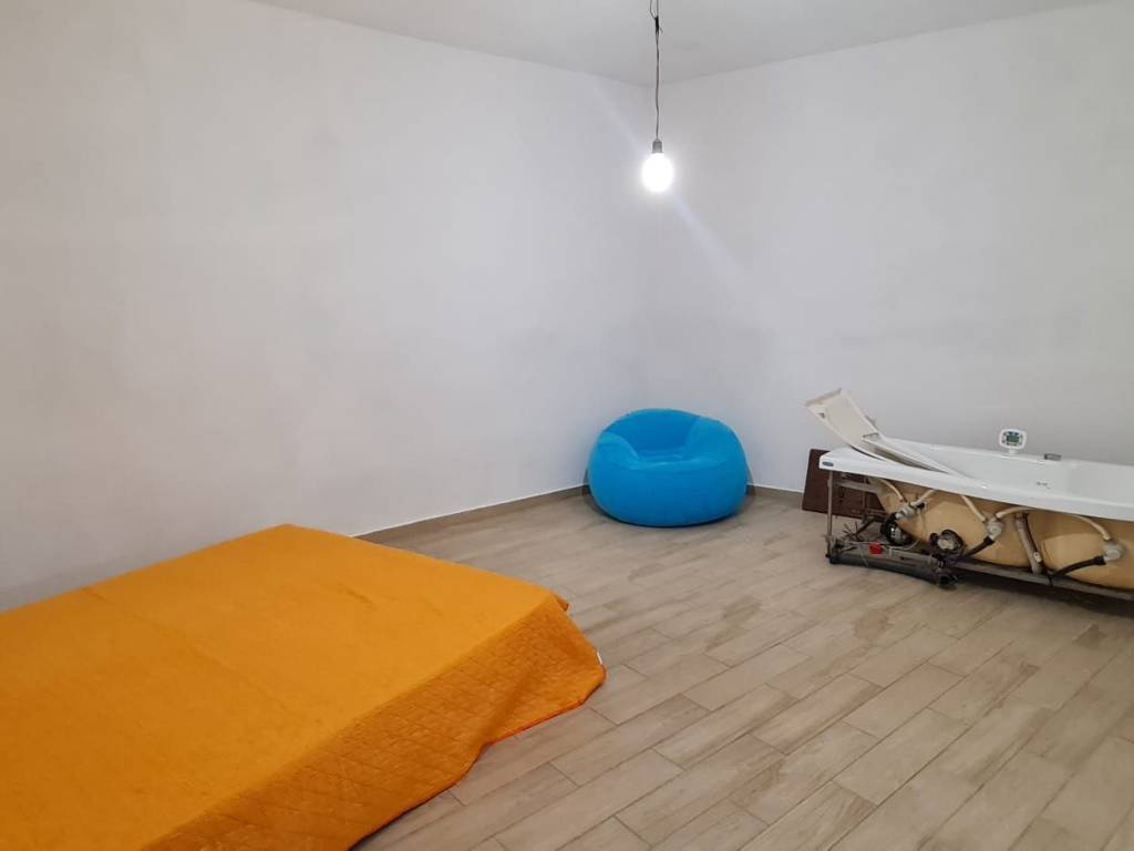 Casa indipendente a Magomadas in Via Vittorio Emanuele III - Foto 3