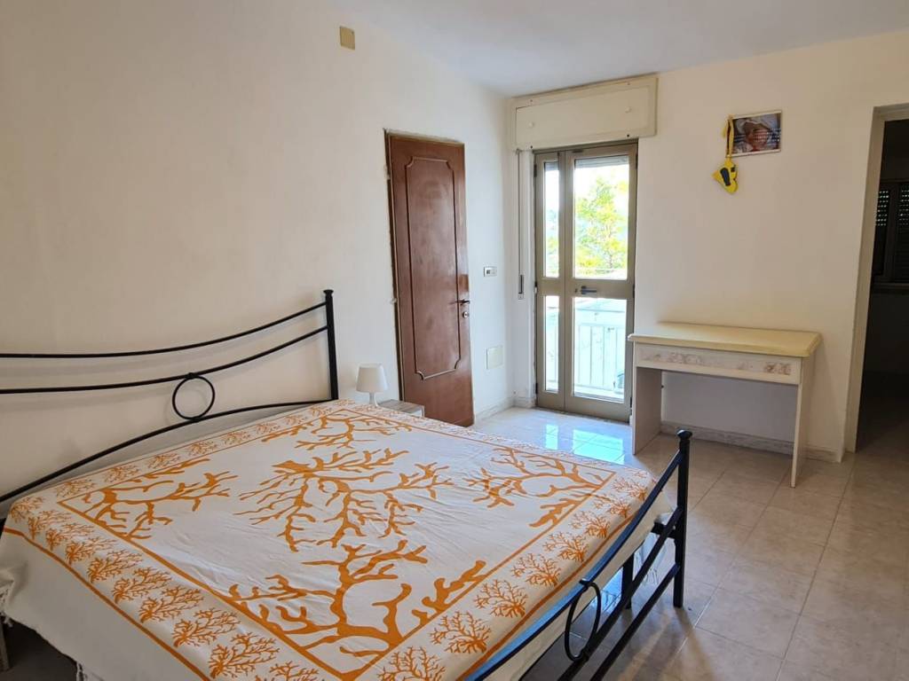 Casa indipendente a Magomadas in Via Vittorio Emanuele III - Foto 4