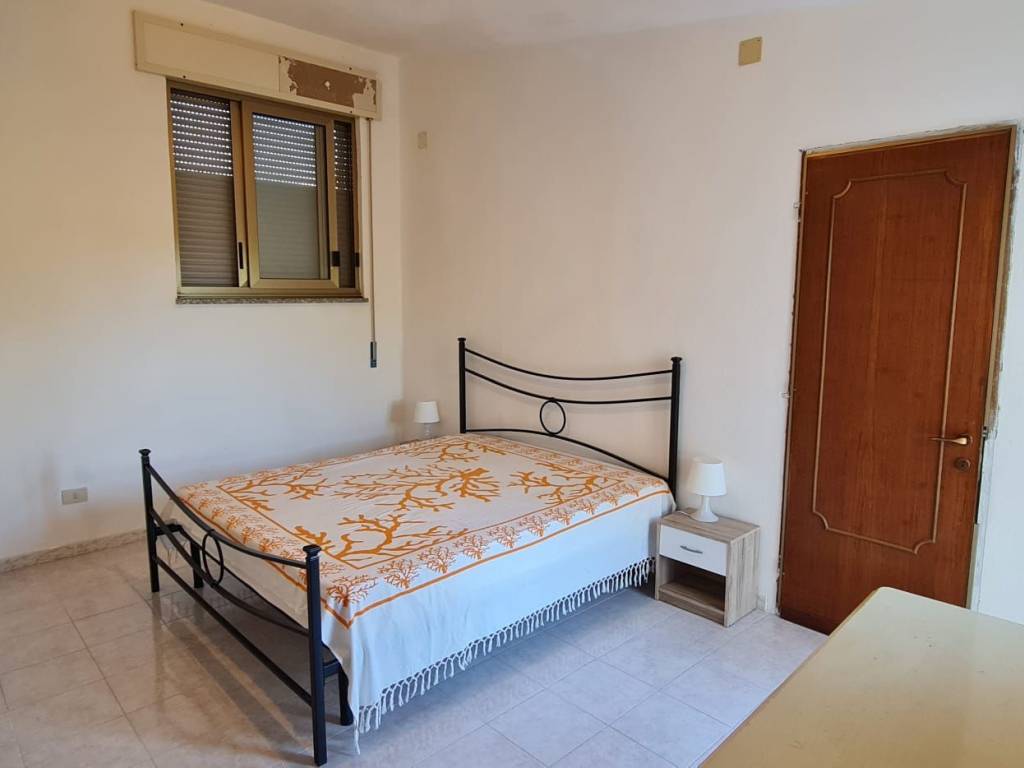 Casa indipendente a Magomadas in Via Vittorio Emanuele III - Foto 5