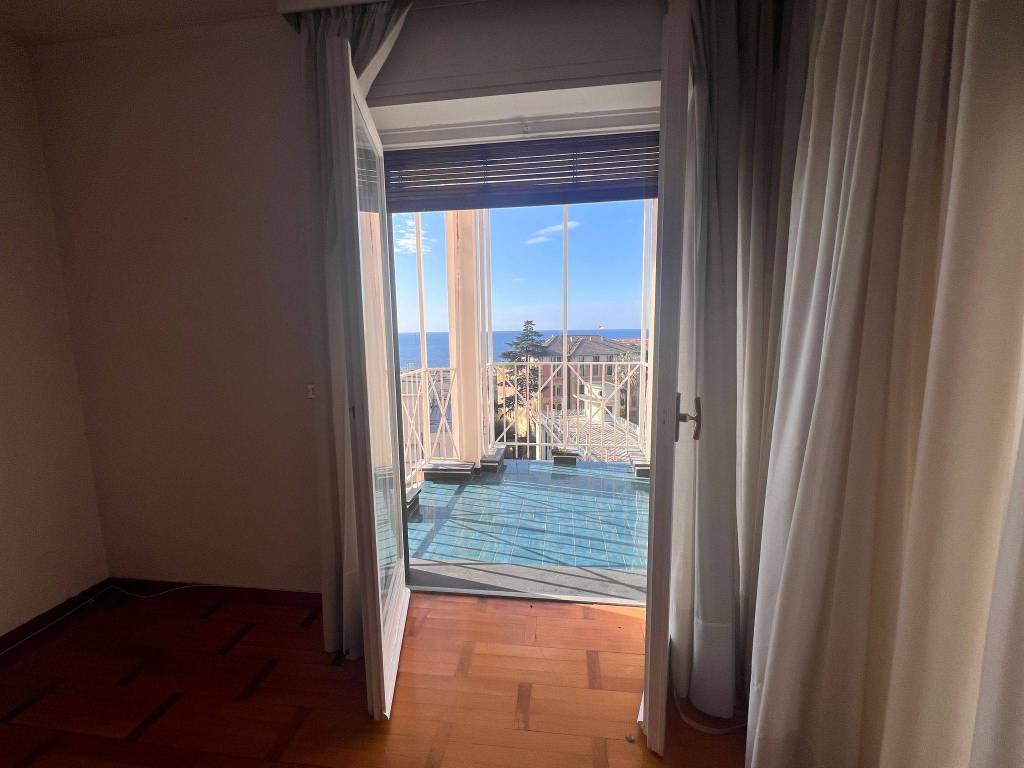 Appartamento a Sanremo in Via Privata Fratelli Asquasciati, 63 - Foto 5
