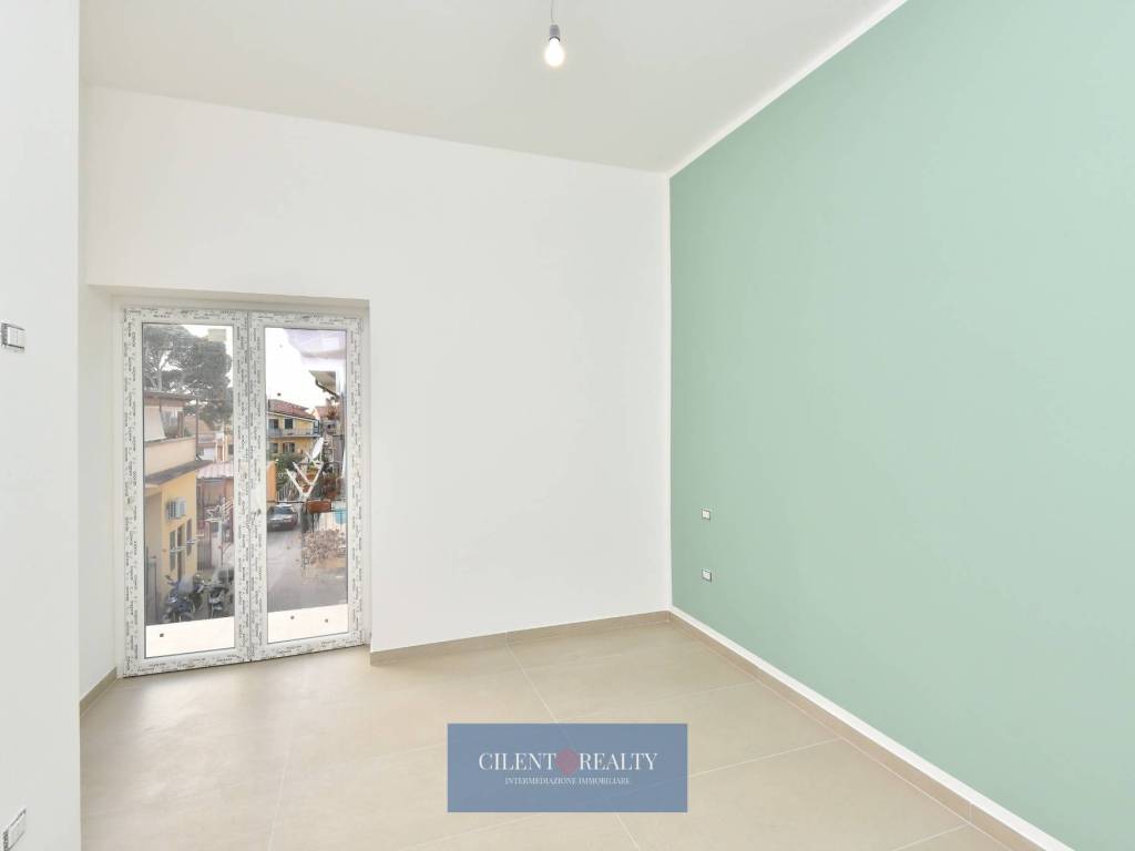 Appartamento a Castellabate in Via Andrea Ippolito, 1 - Foto 2