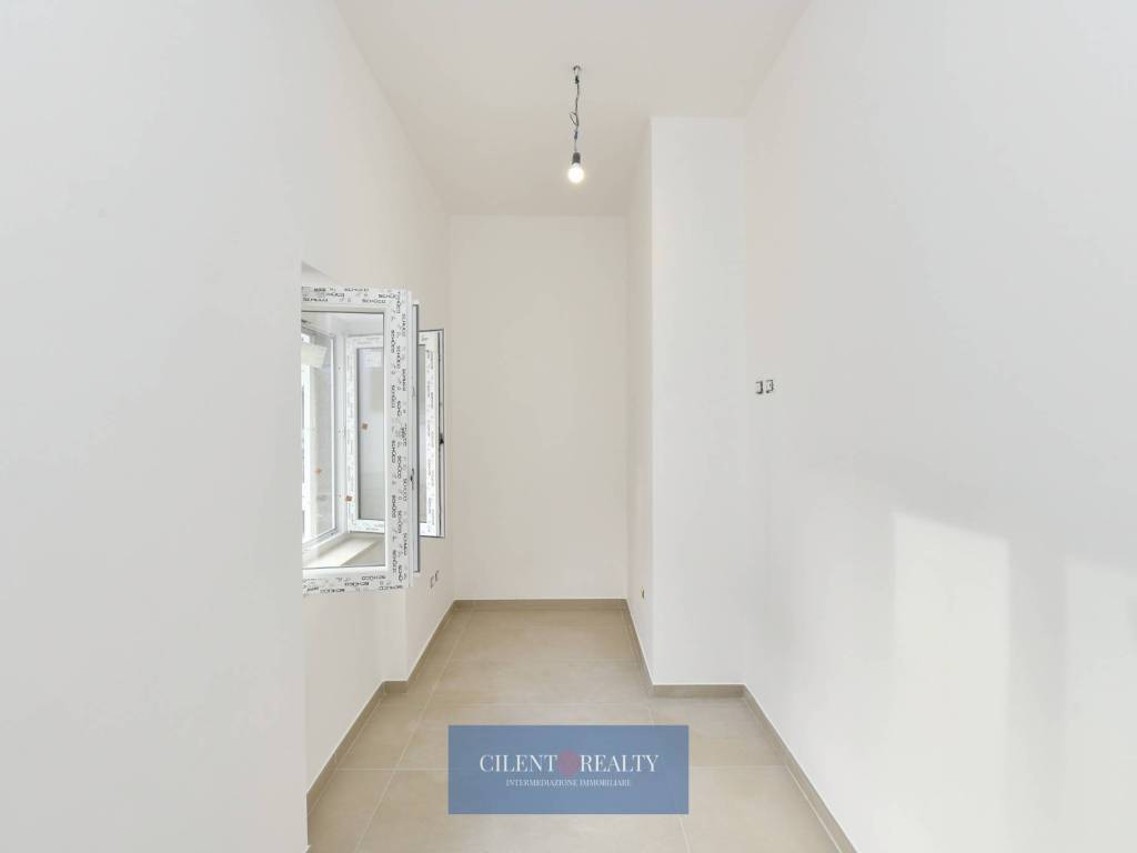 Appartamento a Castellabate in Via Andrea Ippolito, 1 - Foto 3