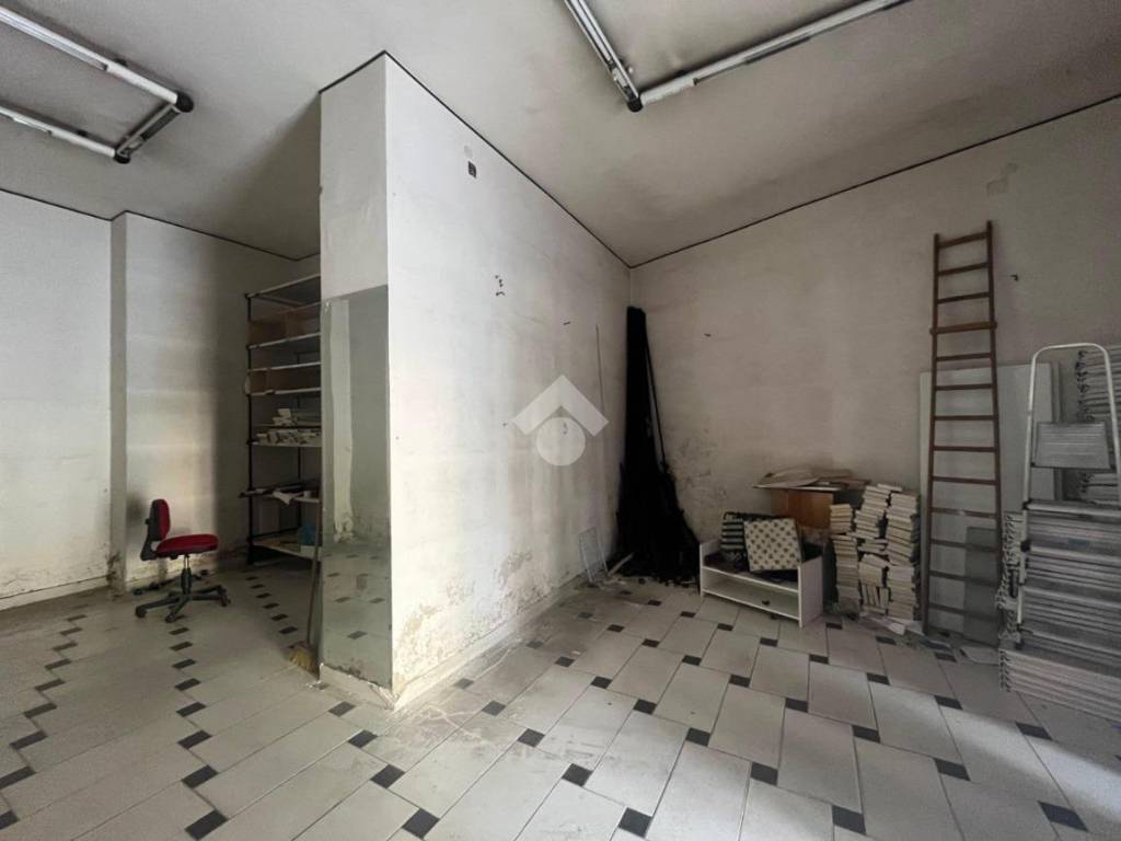 Immobile a Cosenza in Corso Umberto I, 55 - Foto 2