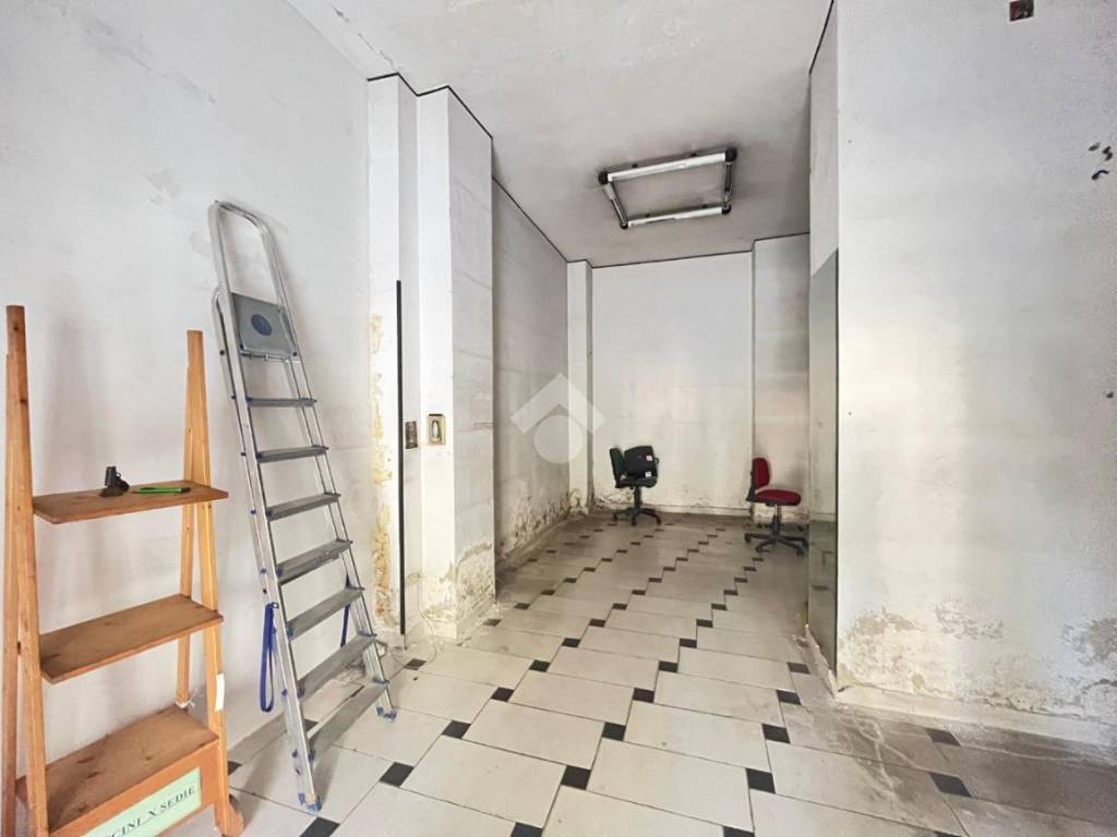 Immobile a Cosenza in Corso Umberto I, 55 - Foto 3