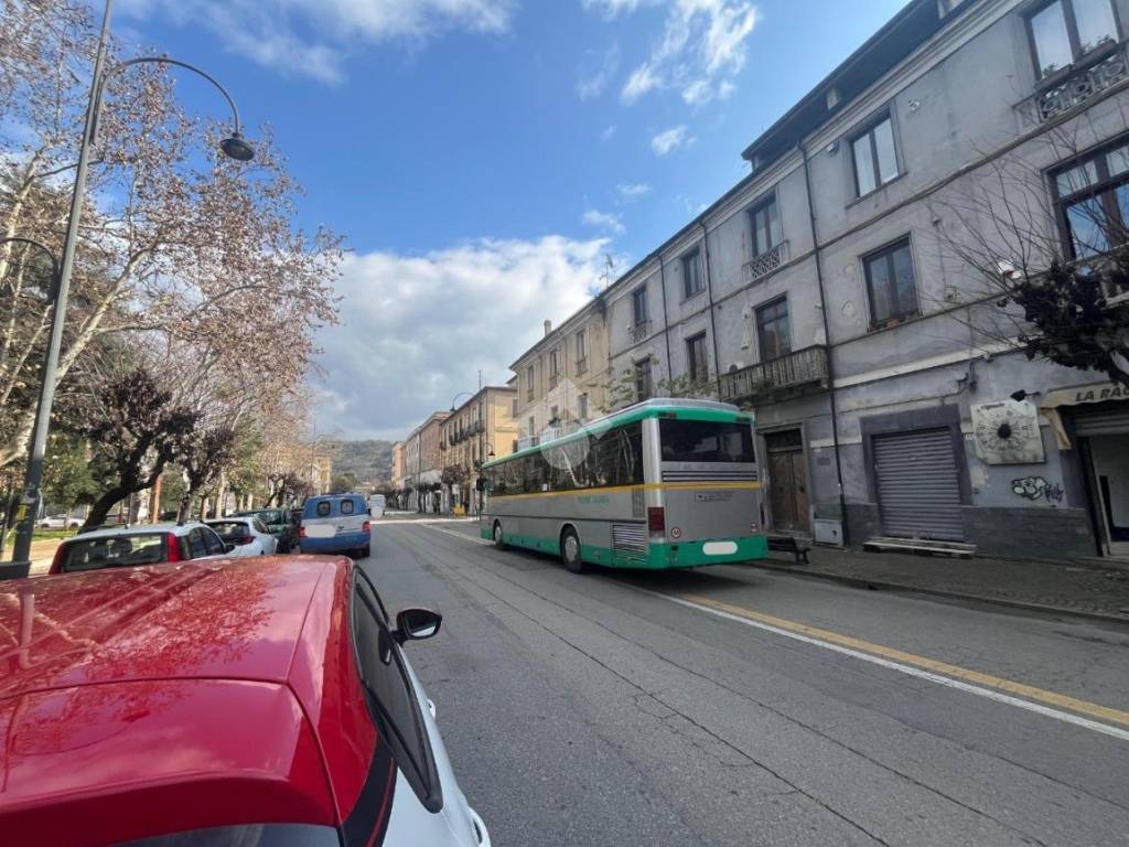 Immobile a Cosenza in Corso Umberto I, 55 - Foto 4