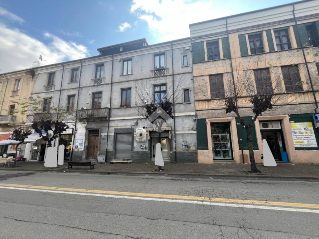 Immobile a Cosenza in Corso Umberto I, 55 - Foto 5
